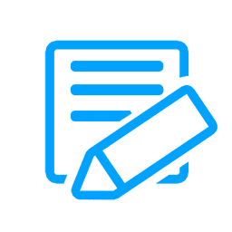 Временная Прописка в Нальчике Временная Регистрация в Нальчике